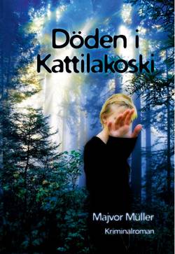 Döden i Kattilakoski