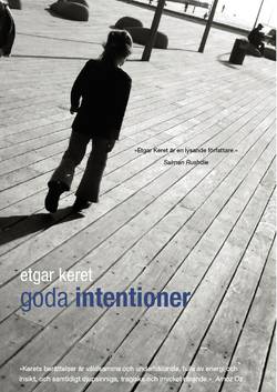 Goda intentioner