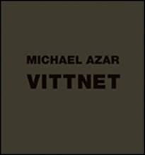 Vittnet