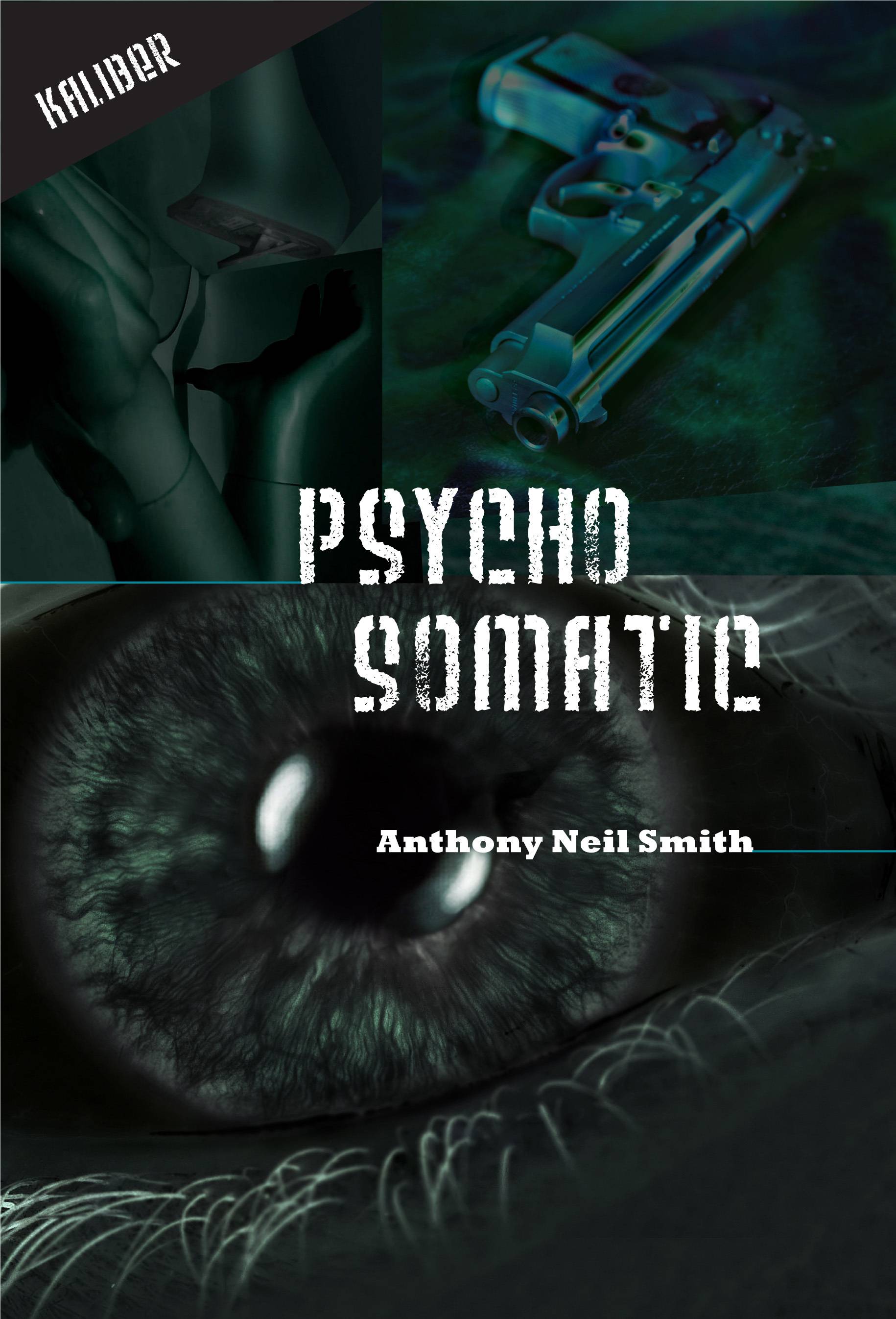 Psychosomatic