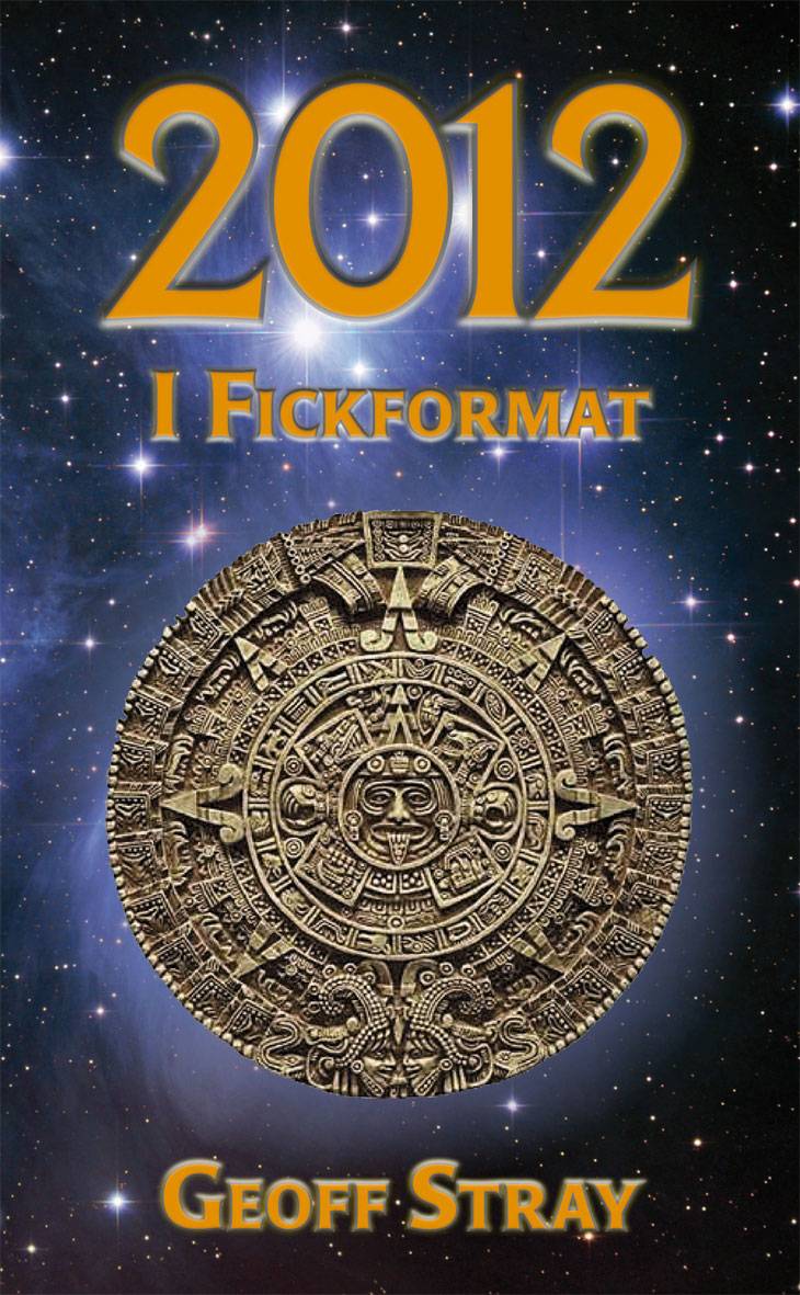 2012 i fickformat