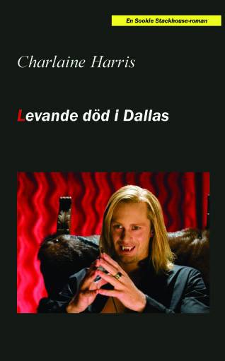 Levande död i Dallas