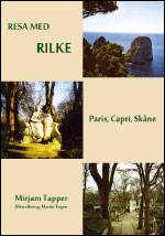 Resa med Rilke