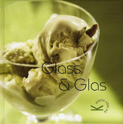 Glass & Glas