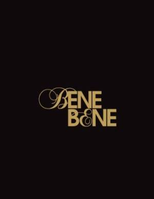 BeneBene