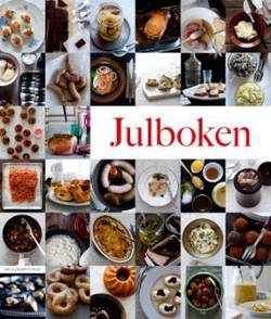 Julboken