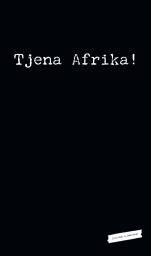 Tjena Afrika