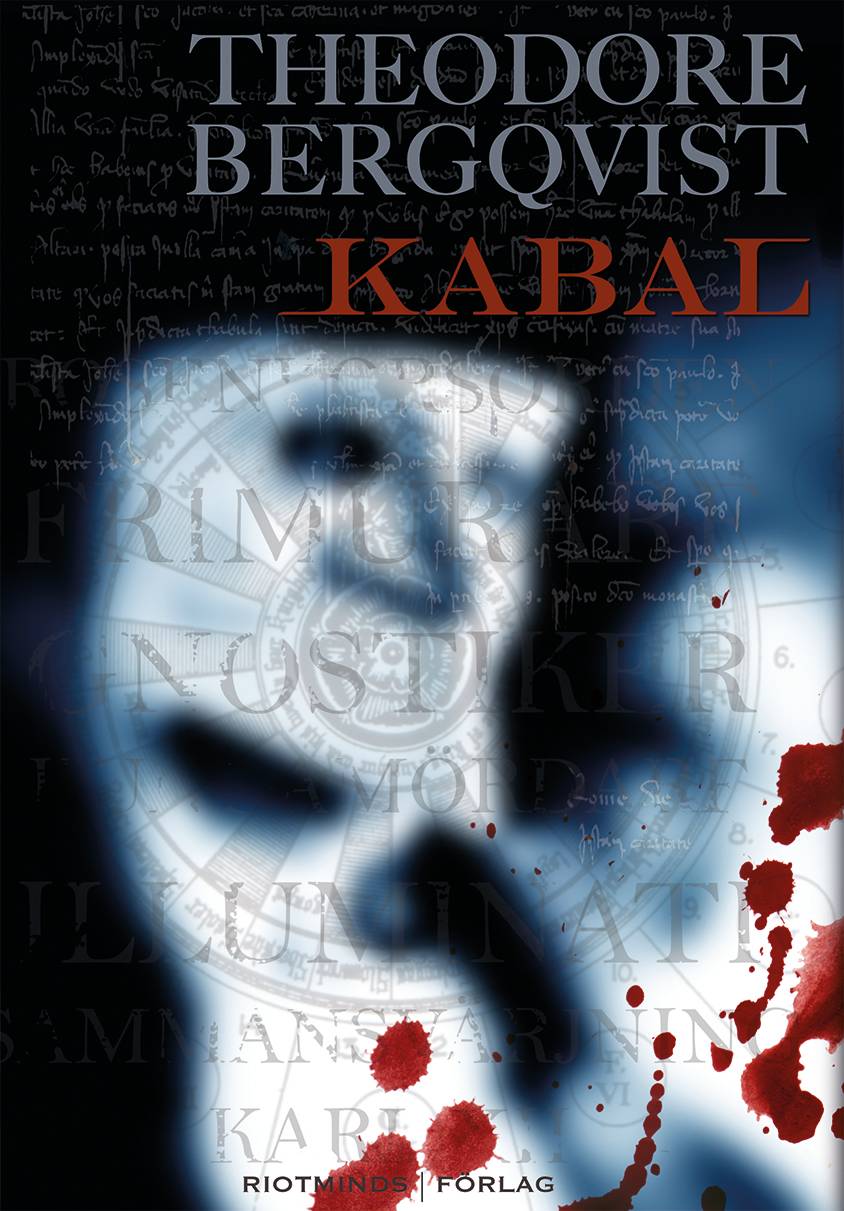 Kabal