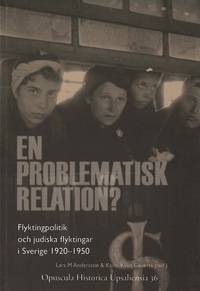 En problematisk relation?