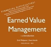 Earned value management : an introduction