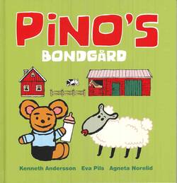 Pino's bondgård