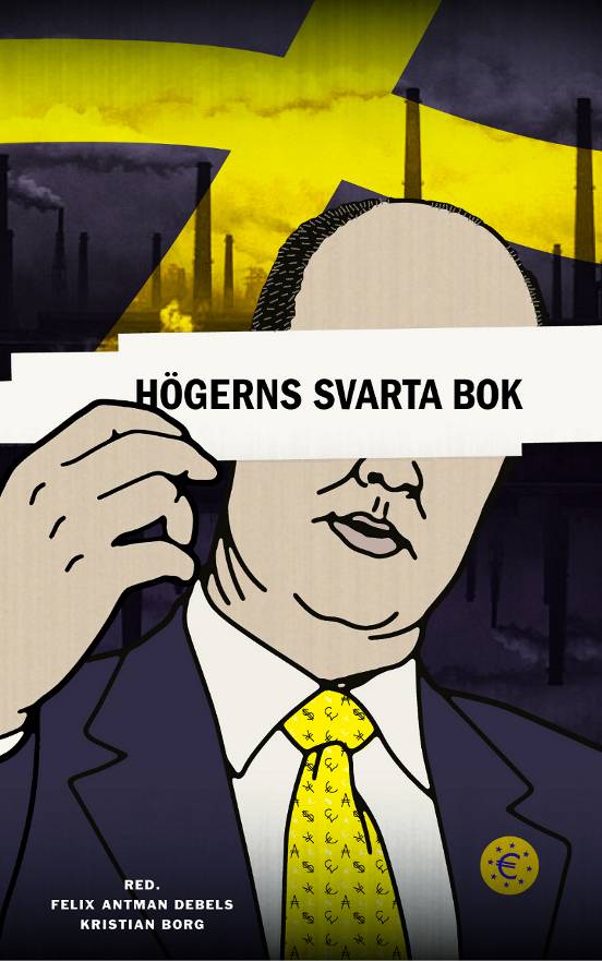 Högerns svarta bok