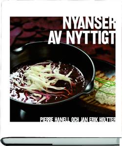 Nyanser av Nyttigt