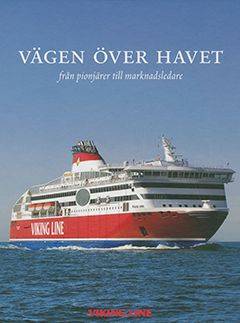 Vägen över havet