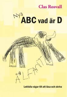 Nya ABC vad är D