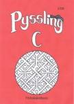 Pyssling C