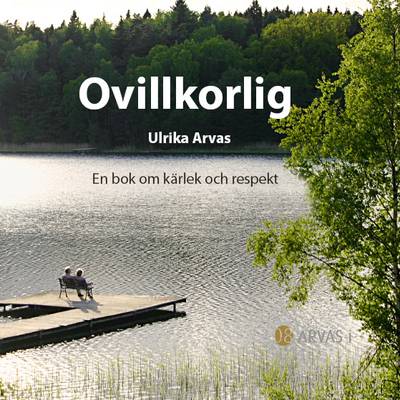 Ovillkorlig