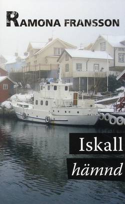 Iskall hämnd