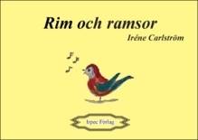 Rim och ramsor