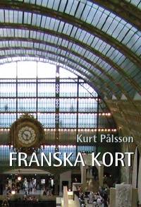 Franska kort