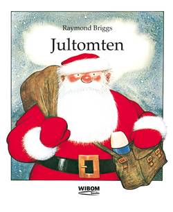 Jultomten