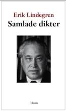 Samlade dikter