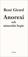 Anorexi och mimetiskt begär