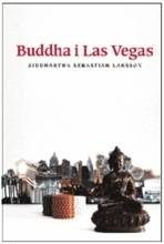 Buddha i Las Vegas