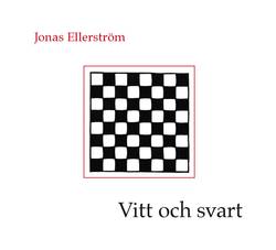 Vitt och svart