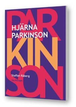 Hjärna Parkinson