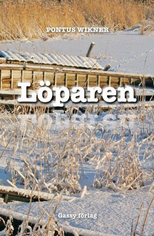 Löparen