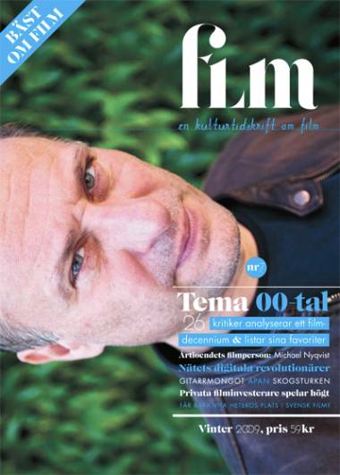 FLM nr 7: Tema 00-tal