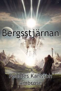 Bergsstjärnan