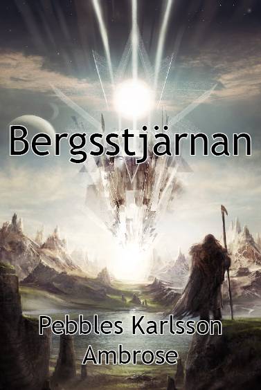 Bergsstjärnan