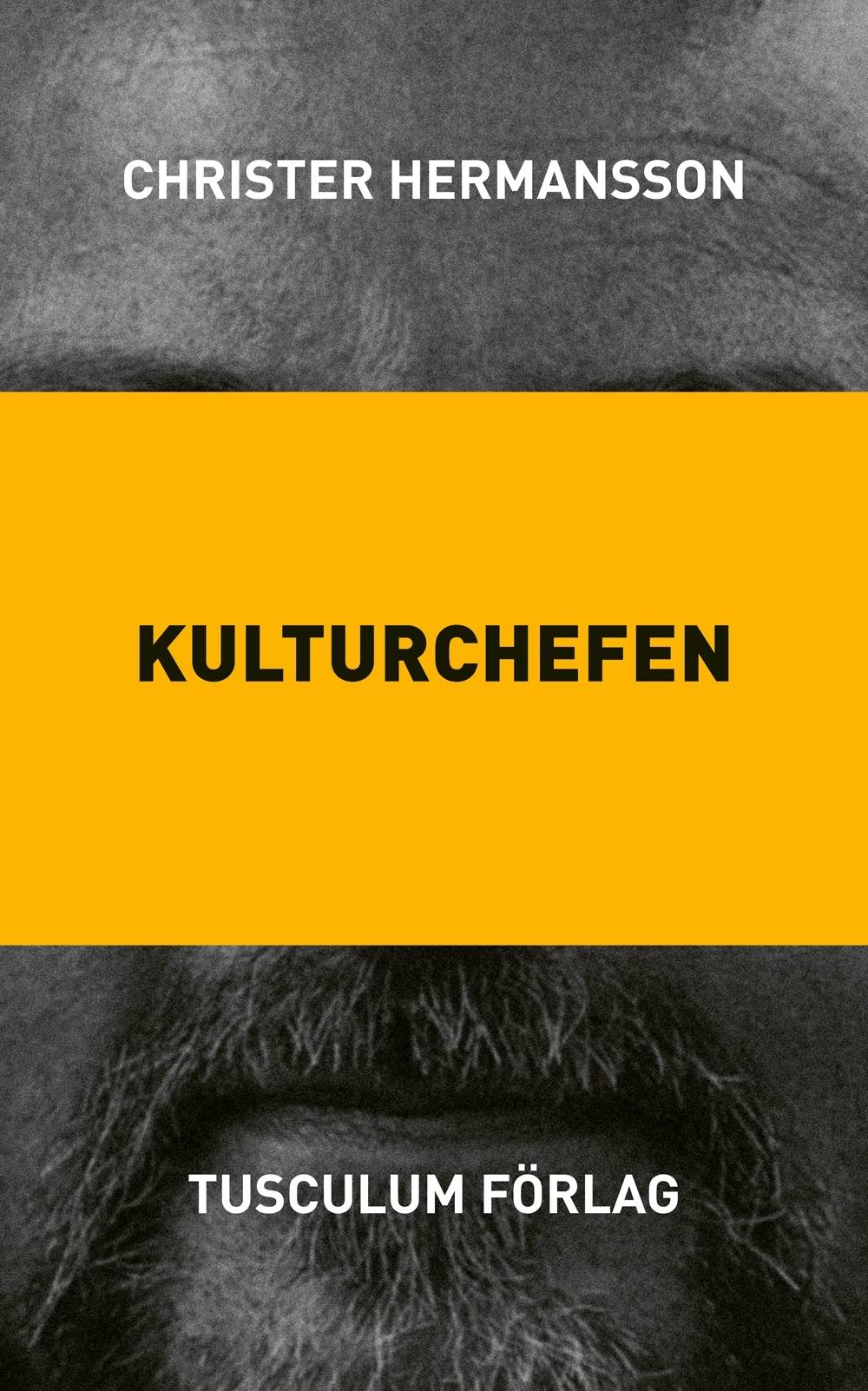 Kulturchefen