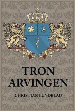 Tronarvingen