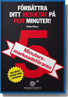 5-minutersmarknadsföraren