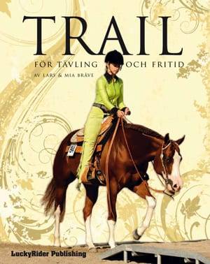 Trail för tävling och fritid