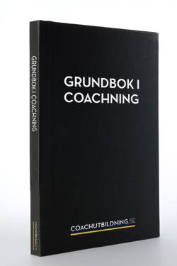 Fundamentos Del Coaching