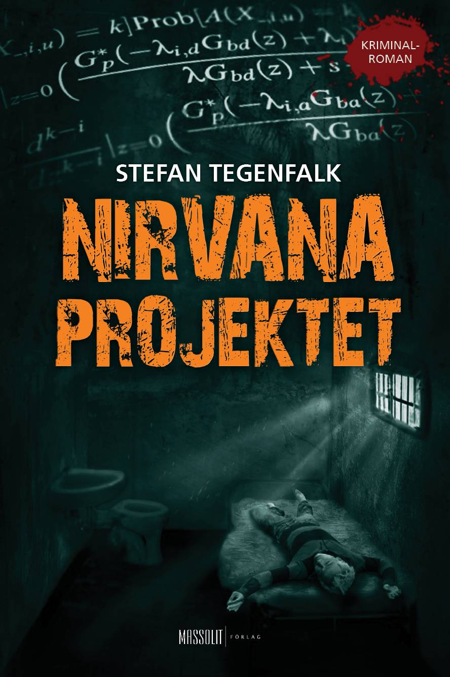 Nirvanaprojektet