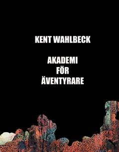 Akademi för äventyrare