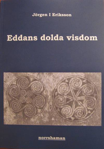 Eddans dolda visdom