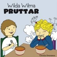 Wilda Wilma pruttar