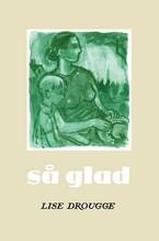 Så glad