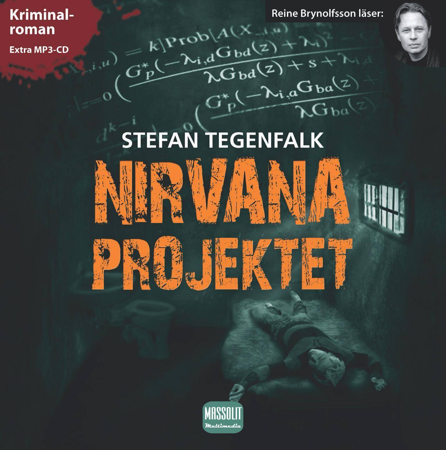 Nirvanaprojektet