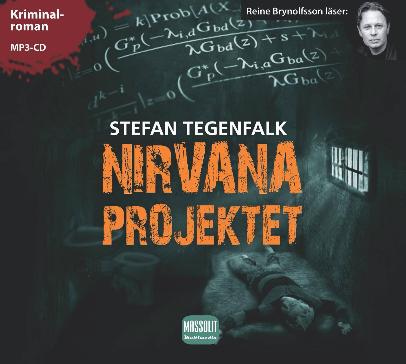 Nirvanaprojektet