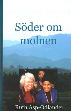 Söder om molnen