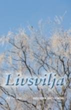 Livsvilja