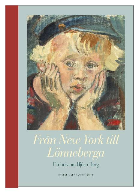 Från New York till Lönneberga