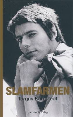 Slamfarmen